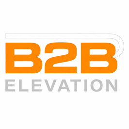 B2b  Elevation
