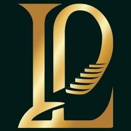 LoopLynks Events