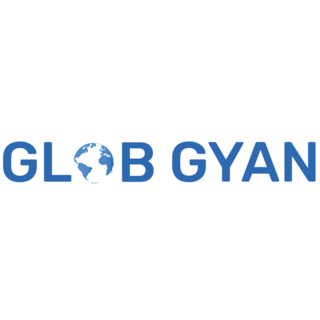 Glob Gyan