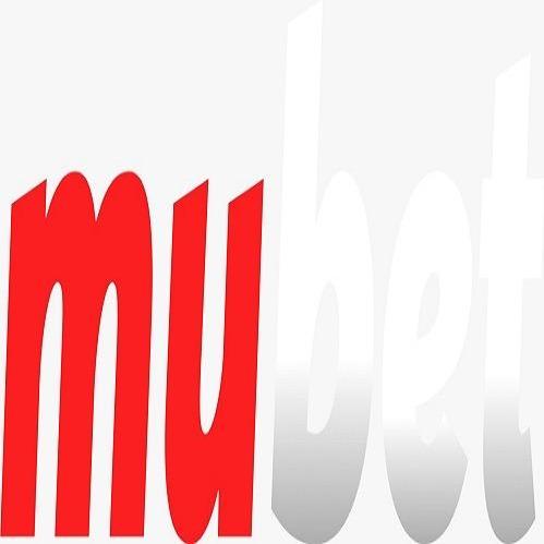 Nh&agrave; C&aacute;i  MUBET