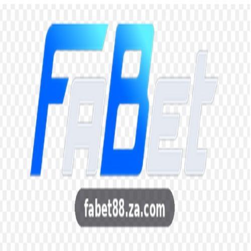 FABET88  ZACOM