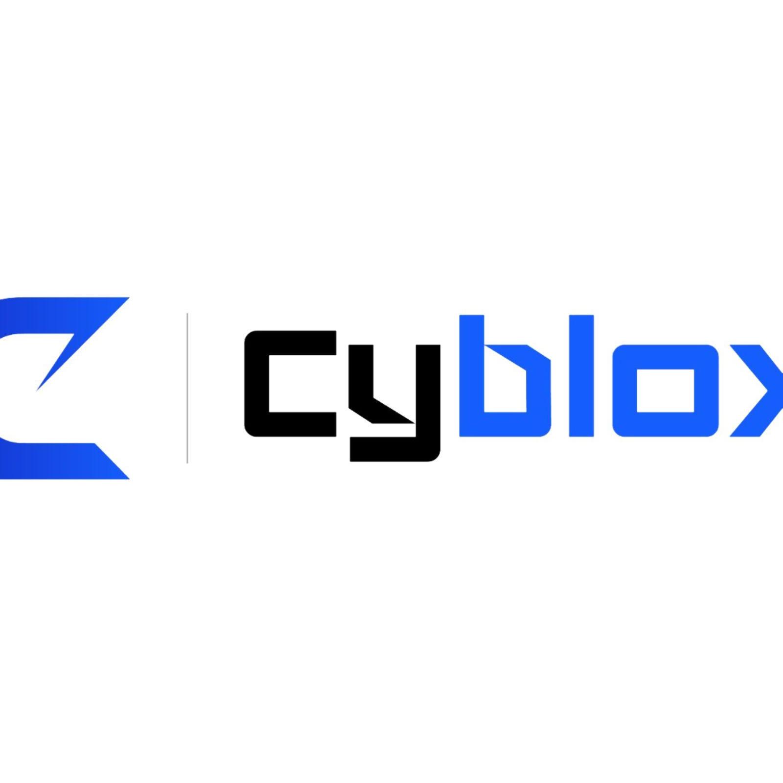 Cyblox Official