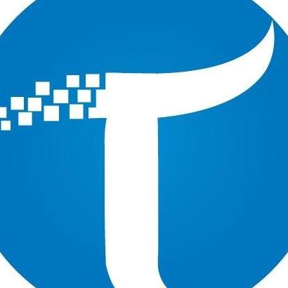 Tawba  IT LTD