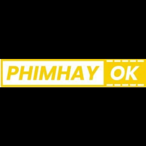 Phim Hay Ok