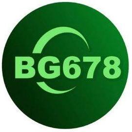 BG678 Game
