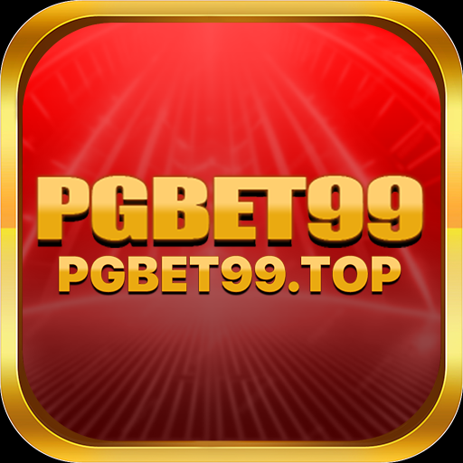 Pgbet99 Pgbet99