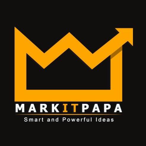 Markit Papa