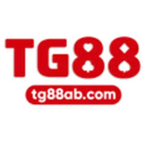Tg88ab Com