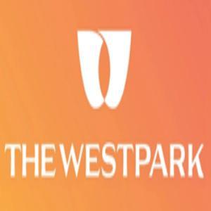 DLF West Park