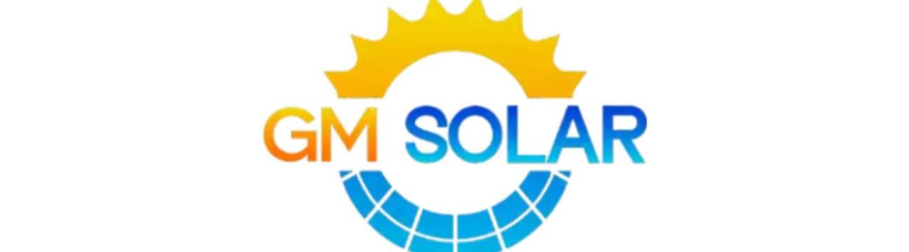 Geoff Mora  Solar