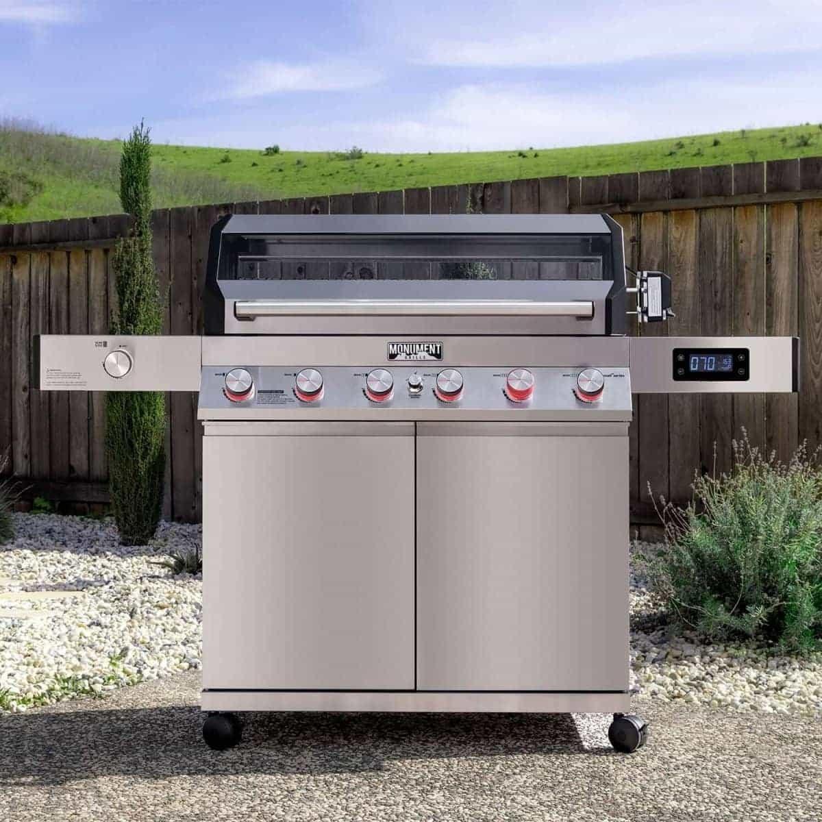 Jake  Webster