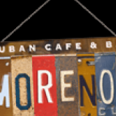 Morenoscuba Miami