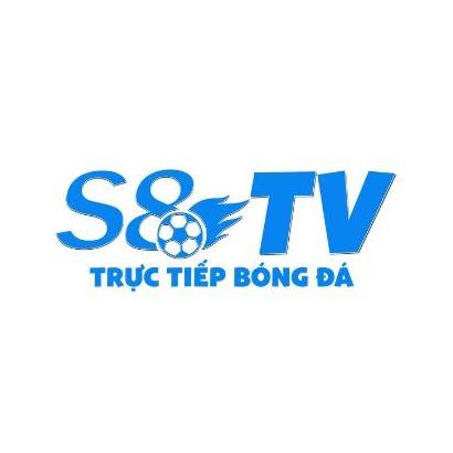 S8tv1 Com