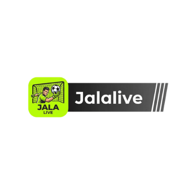 Jalalive Link