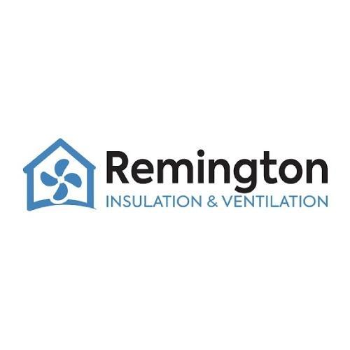 Remington Insulation And Ventilation