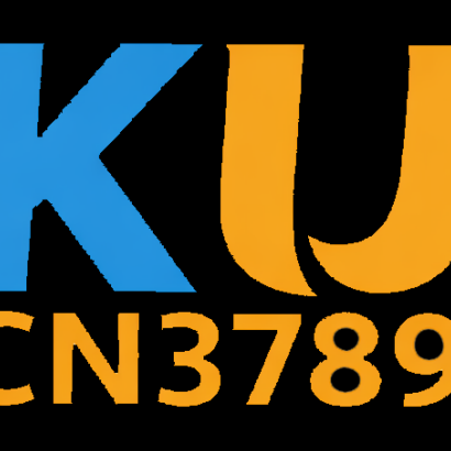 Cn3789 Net