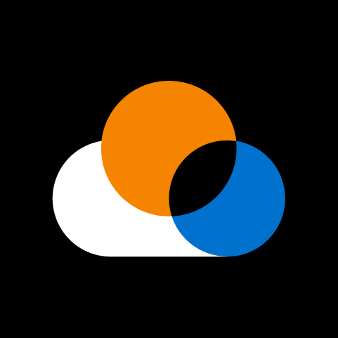 WebDataGuru Team