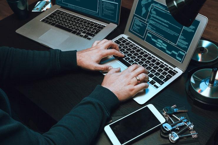 computer-forensics-services-in-Dallas-TX