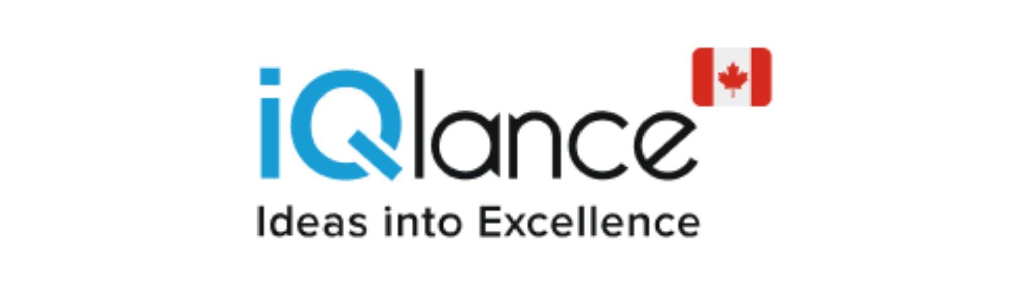 IQlance Canada