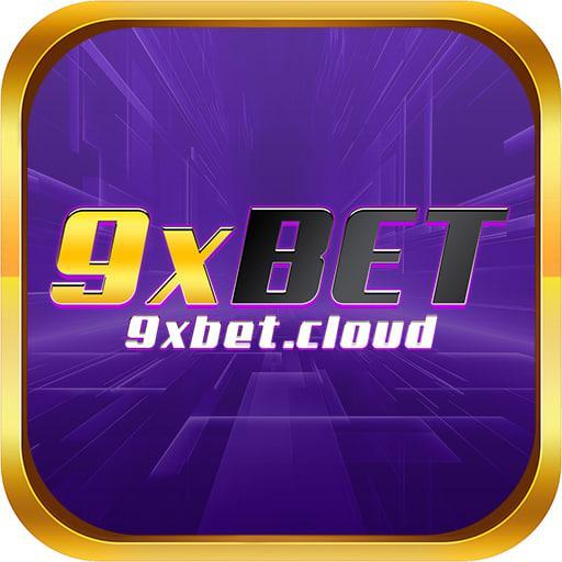 9xbet Cloud
