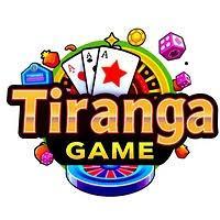 Tiranga Login