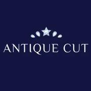 Antiquecut Jwelwers
