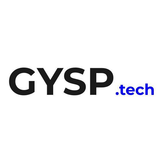 GYSP Tech
