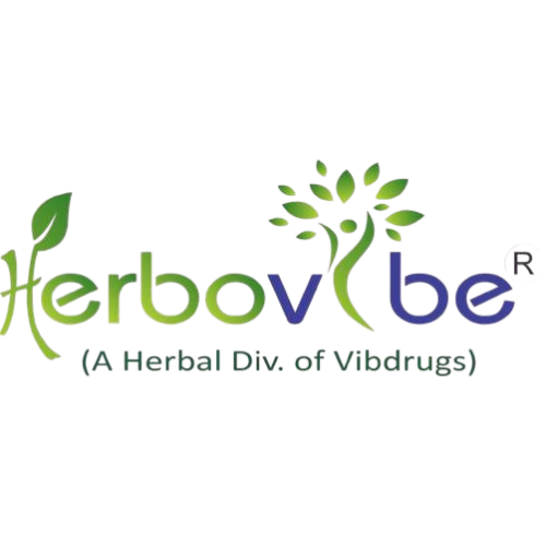 Herbovibe Pharma