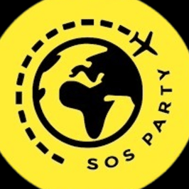 SOS Party Events