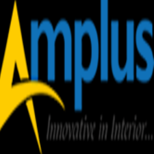 Amplus India