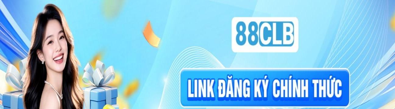 88Clbn  Com