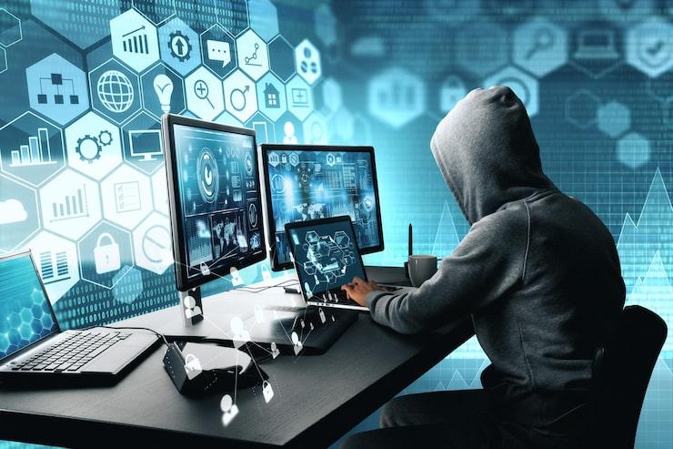 computer-forensics-services-in-Dallas-TX