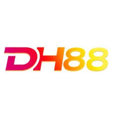 Dh88  Onl