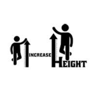 Heightincreaseinfo Gurgaon