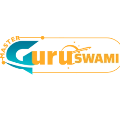 Master Guguswami