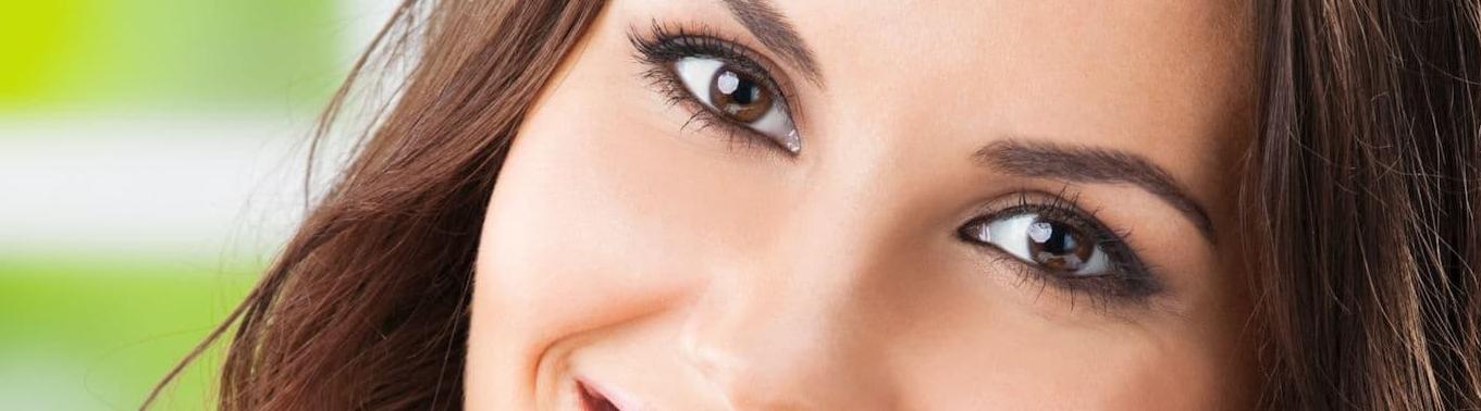 Citrus Valley Dental