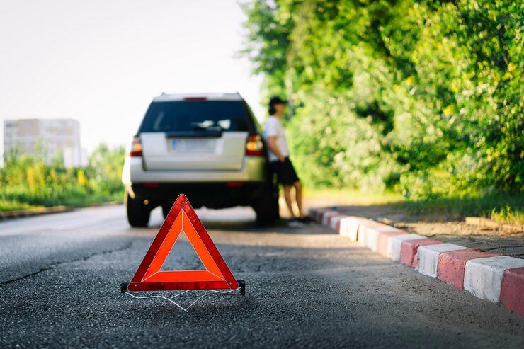 Roadside-Assistance-in-Ellabell-GA