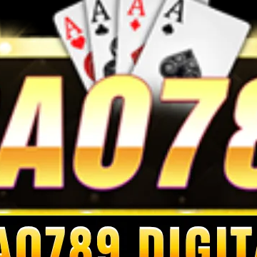 Sao789 Digital