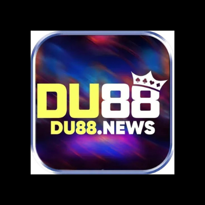 DU88 NEWS