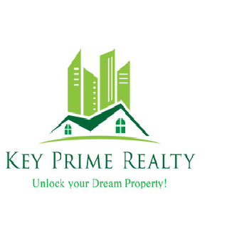 KeyPrime Realty