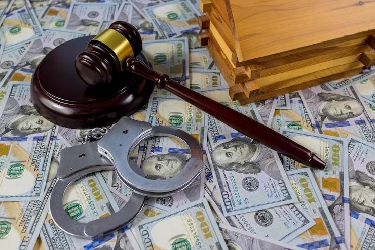 Bail-Bond-Services-in-Austin-TX