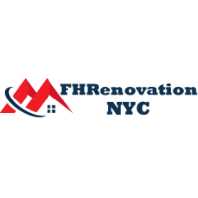 FHRenovation   Renovation NYC