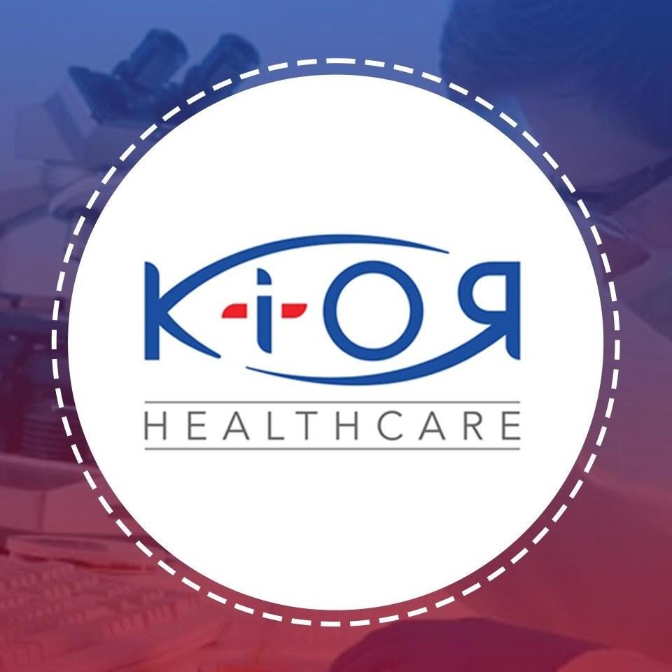 Kior Healthcare