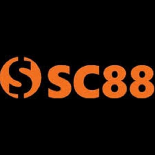 Nh&agrave; C&aacute;i  SC88