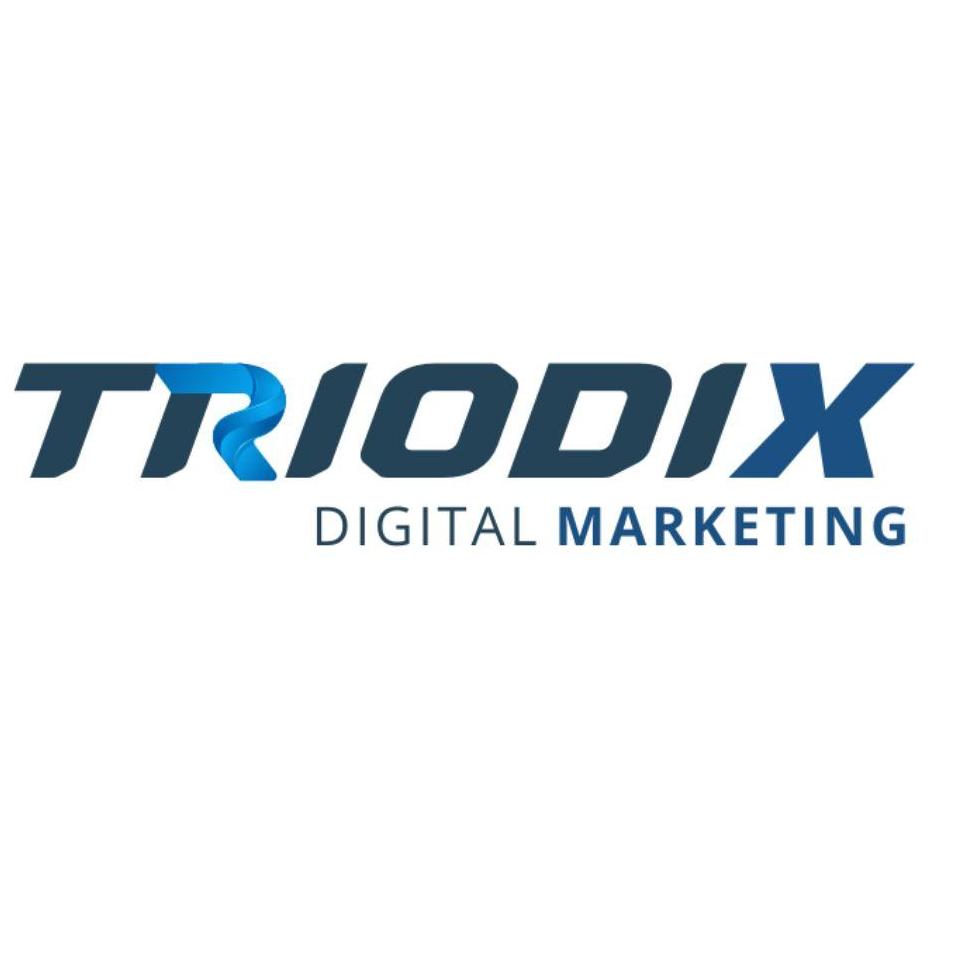 Triodix Com