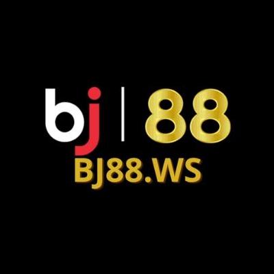 Bj8 8ws