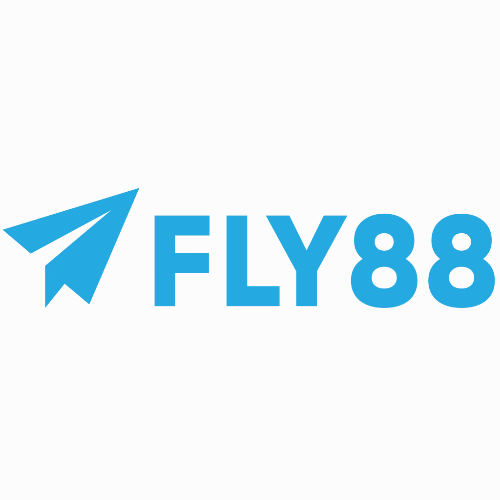 Nh&agrave; C&aacute;i FLY88