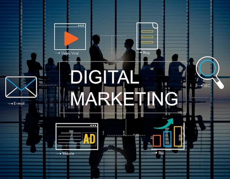 Marketing-Services-in-Houston-TX