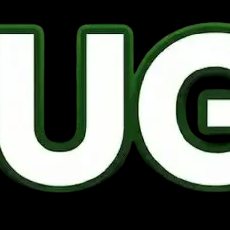 Ug38 Org