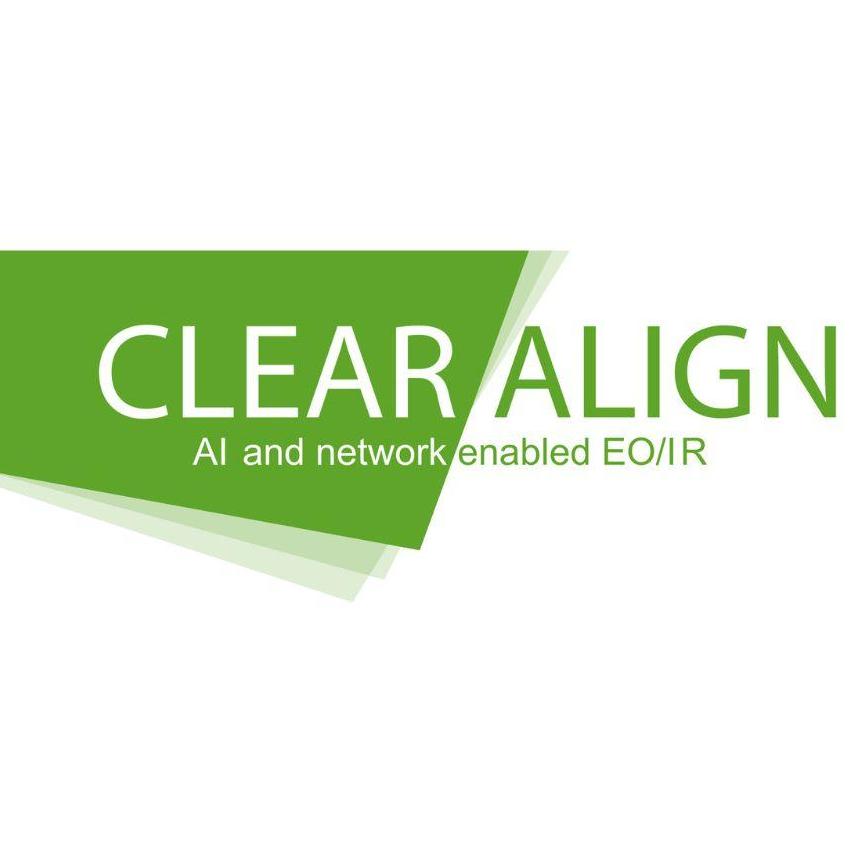 Clear Align